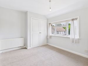 Bedroom 1- click for photo gallery